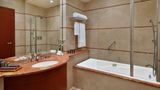 The Ritz-Carlton Riyadh Room