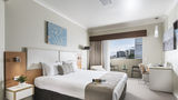 Grand Hotel and Apartments Townsville Other