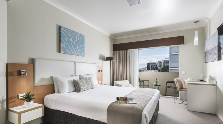 Grand Hotel and Apartments Townsville Other. Images powered by <a href="https://www.leonardoworldwide.com" target="_blank" rel="noopener">Leonardo</a>.