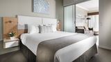 Grand Hotel and Apartments Townsville Other