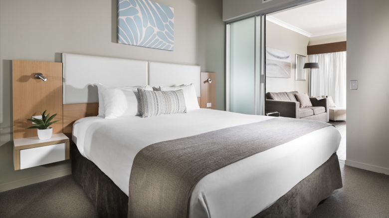 <b>Grand Hotel and Apartments Townsville Other</b>. Images powered by <a href="https://www.leonardoworldwide.com/" title="Leonardo Worldwide" target="_blank">Leonardo</a>.