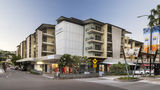 Grand Hotel and Apartments Townsville Other