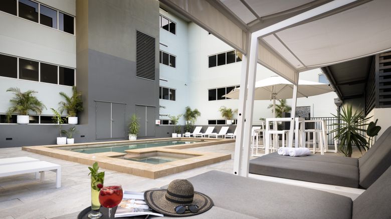 <b>Grand Hotel and Apartments Townsville Other</b>. Images powered by <a href="https://www.leonardoworldwide.com/" title="Leonardo Worldwide" target="_blank">Leonardo</a>.