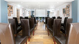 <b>Bishop's Table Hotel Meeting</b>. Images powered by <a href="https://www.leonardoworldwide.com/" title="Leonardo Worldwide" target="_blank">Leonardo</a>.