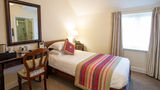 <b>Bishop's Table Hotel Room</b>. Images powered by <a href="https://www.leonardoworldwide.com/" title="Leonardo Worldwide" target="_blank">Leonardo</a>.