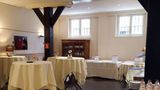 Hotel 't Sandt Restaurant