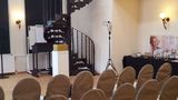 Hotel 't Sandt Meeting