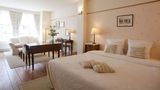 Hotel 't Sandt Other
