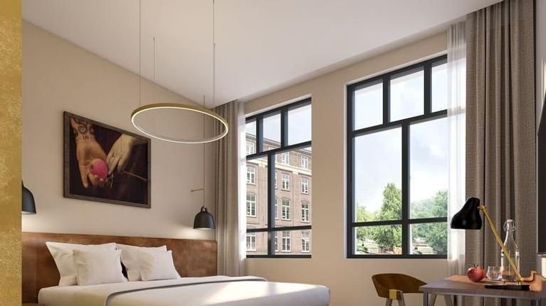 <b>Boutique Hotel Marienhage Room</b>. Images powered by <a href="https://www.leonardoworldwide.com/" title="Leonardo Worldwide" target="_blank">Leonardo</a>.