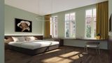 Boutique Hotel Marienhage Room
