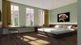 Boutique Hotel Marienhage Room