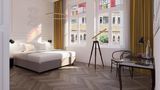 <b>Boutique Hotel Marienhage Room</b>. Images powered by <a href="https://www.leonardoworldwide.com/" title="Leonardo Worldwide" target="_blank">Leonardo</a>.