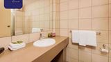 Mildura Inlander Resort Room