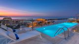 Hotel GDM Megaron Pool