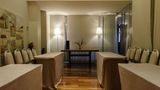 Hotel GDM Megaron Meeting