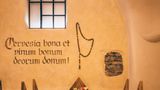 Hotel Bayerischer Hof Restaurant