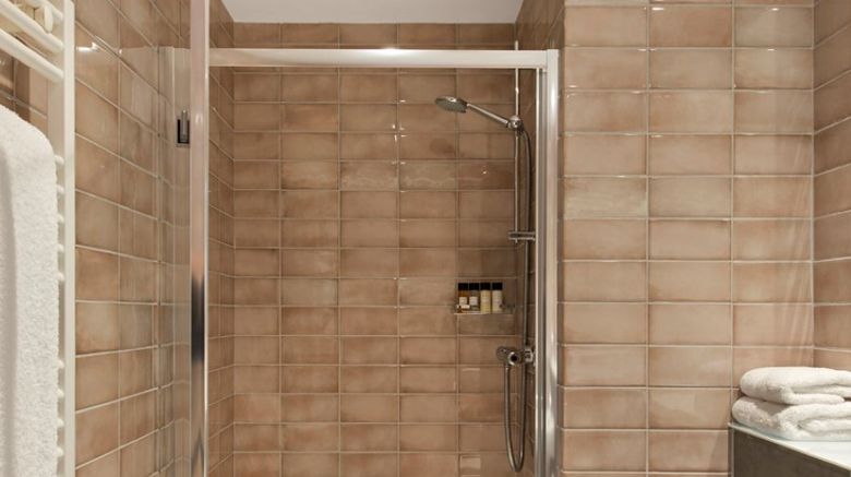 <b>Church Street by Supercity Aparthotels Room</b>. Images powered by <a href="https://www.leonardoworldwide.com/" title="Leonardo Worldwide" target="_blank">Leonardo</a>.