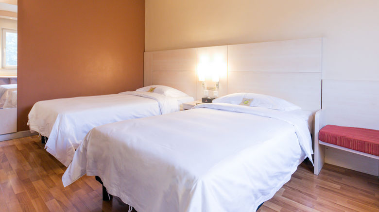 <b>Ibis Anyang Jiefang Ave Room</b>. Images powered by <a href="https://www.leonardoworldwide.com/" title="Leonardo Worldwide" target="_blank">Leonardo</a>.