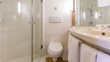 <b>Ibis Anyang Jiefang Ave Room</b>. Images powered by <a href="https://www.leonardoworldwide.com/" title="Leonardo Worldwide" target="_blank">Leonardo</a>.