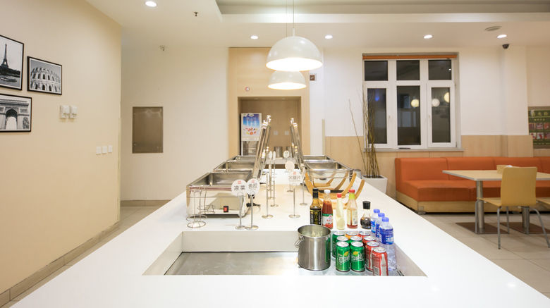 <b>Ibis Anyang Jiefang Ave Restaurant</b>. Images powered by <a href="https://www.leonardoworldwide.com/" title="Leonardo Worldwide" target="_blank">Leonardo</a>.