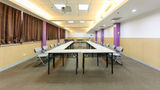 <b>Ibis Anyang Jiefang Ave Meeting</b>. Images powered by <a href="https://www.leonardoworldwide.com/" title="Leonardo Worldwide" target="_blank">Leonardo</a>.