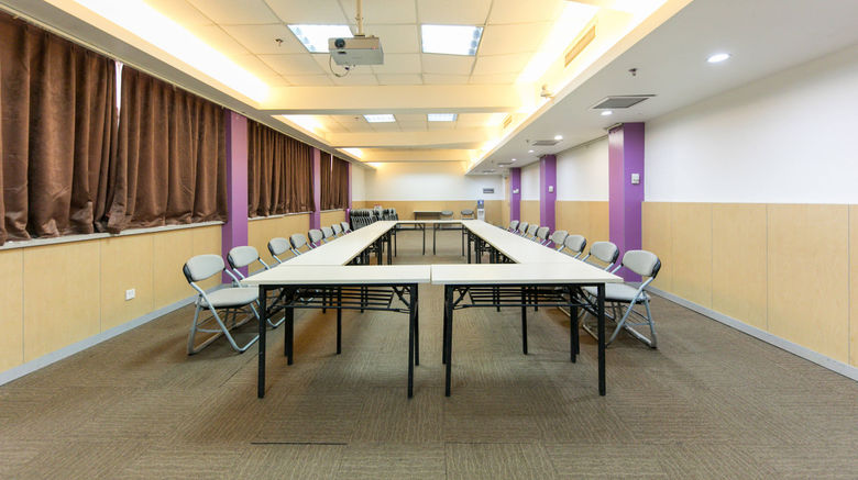 <b>Ibis Anyang Jiefang Ave Meeting</b>. Images powered by <a href="https://www.leonardoworldwide.com/" title="Leonardo Worldwide" target="_blank">Leonardo</a>.