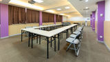 <b>Ibis Anyang Jiefang Ave Meeting</b>. Images powered by <a href="https://www.leonardoworldwide.com/" title="Leonardo Worldwide" target="_blank">Leonardo</a>.