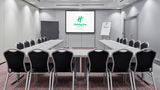 Holiday Inn Munich-City Centre Meeting