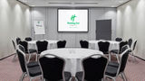 Holiday Inn Munich-City Centre Meeting