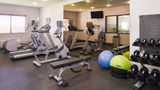 <b>Holiday Inn Express Hotel & Suites Health Club</b>. Images powered by <a href="https://www.leonardoworldwide.com/" title="Leonardo Worldwide" target="_blank">Leonardo</a>.