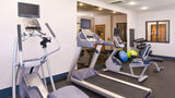 <b>Holiday Inn Express Hotel & Suites Health Club</b>. Images powered by <a href="https://www.leonardoworldwide.com/" title="Leonardo Worldwide" target="_blank">Leonardo</a>.