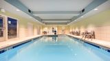 <b>Holiday Inn Express & Suites Great Bend Pool</b>. Images powered by <a href="https://www.leonardoworldwide.com/" title="Leonardo Worldwide" target="_blank">Leonardo</a>.