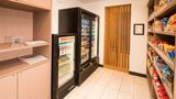Holiday Inn Express Hotel & Suites Other