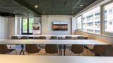 <b>Ibis Styles Bordeaux Meriadeck Other</b>. Images powered by <a href="https://www.leonardoworldwide.com/" title="Leonardo Worldwide" target="_blank">Leonardo</a>.