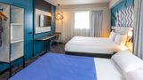 <b>Ibis Styles Bordeaux Meriadeck Other</b>. Images powered by <a href="https://www.leonardoworldwide.com/" title="Leonardo Worldwide" target="_blank">Leonardo</a>.