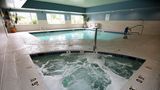 <b>Holiday Inn Express & Suites Ashland Pool</b>. Images powered by <a href="https://www.leonardoworldwide.com/" title="Leonardo Worldwide" target="_blank">Leonardo</a>.