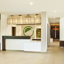 Element Fargo
