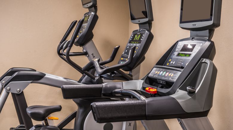 <b>Candlewood Suites Kansas City Speedway Health Club</b>. Images powered by <a href="https://www.leonardoworldwide.com/" title="Leonardo Worldwide" target="_blank">Leonardo</a>.