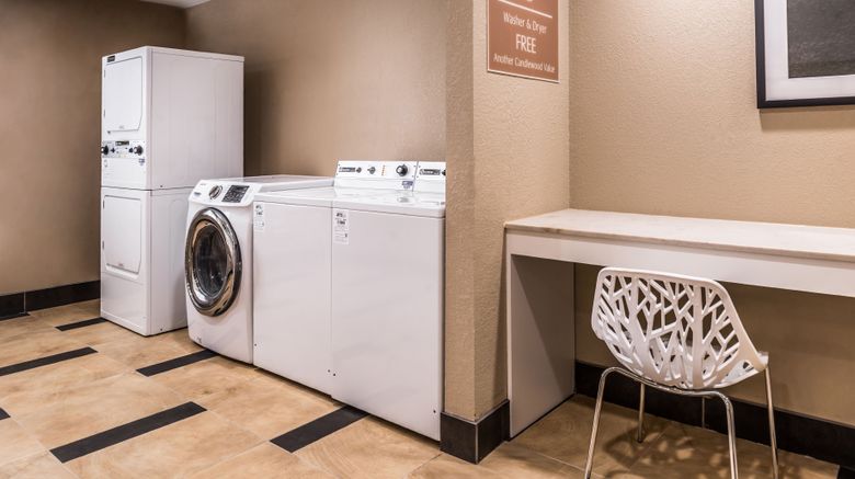 <b>Candlewood Suites Kansas City Speedway Other</b>. Images powered by <a href="https://www.leonardoworldwide.com/" title="Leonardo Worldwide" target="_blank">Leonardo</a>.