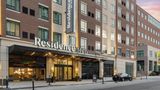 <b>Residence Inn By Marriott Providence Exterior</b>. Images powered by <a href="https://www.leonardoworldwide.com/" title="Leonardo Worldwide" target="_blank">Leonardo</a>.