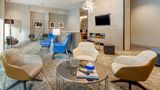 <b>Residence Inn By Marriott Providence Lobby</b>. Images powered by <a href="https://www.leonardoworldwide.com/" title="Leonardo Worldwide" target="_blank">Leonardo</a>.