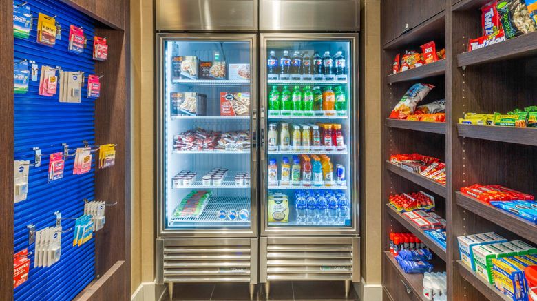 <b>Residence Inn By Marriott Providence Other</b>. Images powered by <a href="https://www.leonardoworldwide.com/" title="Leonardo Worldwide" target="_blank">Leonardo</a>.