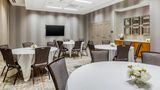 <b>Residence Inn By Marriott Providence Meeting</b>. Images powered by <a href="https://www.leonardoworldwide.com/" title="Leonardo Worldwide" target="_blank">Leonardo</a>.