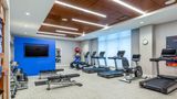 <b>Residence Inn By Marriott Providence Recreation</b>. Images powered by <a href="https://www.leonardoworldwide.com/" title="Leonardo Worldwide" target="_blank">Leonardo</a>.