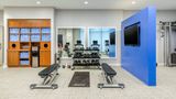 <b>Residence Inn By Marriott Providence Recreation</b>. Images powered by <a href="https://www.leonardoworldwide.com/" title="Leonardo Worldwide" target="_blank">Leonardo</a>.