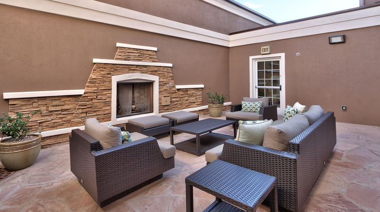 <b>Staybridge Suites Albuquerque North Other</b>. Images powered by <a href="https://www.leonardoworldwide.com/" title="Leonardo Worldwide" target="_blank">Leonardo</a>.