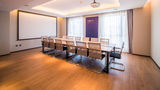 Holiday Inn Express West Meeting
