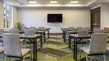 Holiday Inn Express & Suites North Bay Meeting