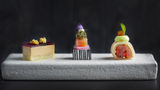 Lords of the Manor Hotel Restaurant