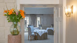 Lords of the Manor Hotel Restaurant